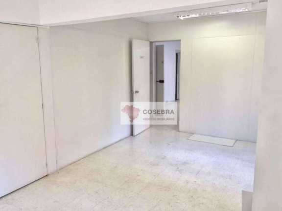Imóvel à Venda ou Locação, 87 m² em Jardim Paulista - São Paulo