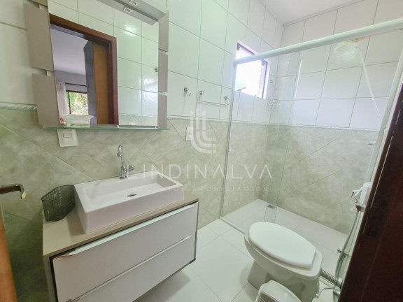 Imagem Casa com 3 Quartos à Venda, 285 m² em Vila Yolanda - Foz Do Iguacu Imagem Casa com 3 Quartos à Venda, 285 m² em Vila Yolanda - Foz Do Iguacu