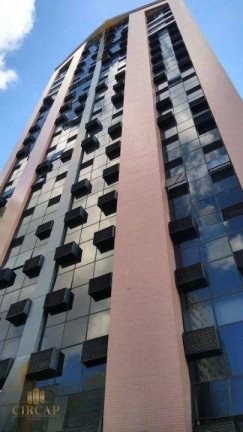 Imagem Imóvel à Venda, 37 m² em Perdizes - São Paulo Imagem Imóvel à Venda, 37 m² em Perdizes - São Paulo