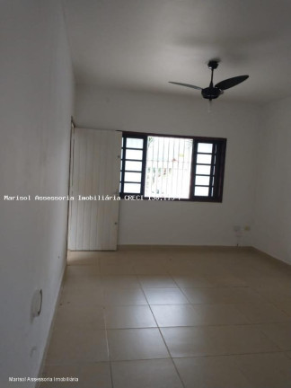 Imagem Casa com 2 Quartos à Venda, em Pedreira - Mongaguá Imagem Casa com 2 Quartos à Venda, em Pedreira - Mongaguá