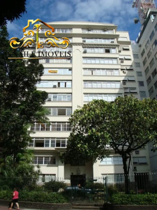 Imagem Apartamento com 3 Quartos à Venda, 225 m² em Botafogo - Rio De Janeiro Imagem Apartamento com 3 Quartos à Venda, 225 m² em Botafogo - Rio De Janeiro