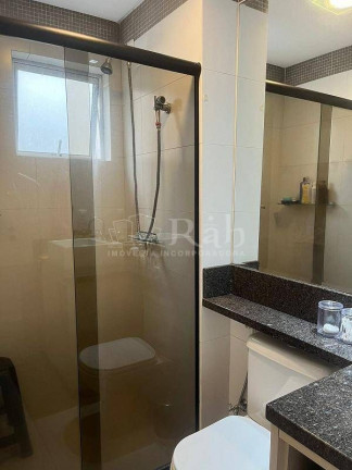 Imagem Apartamento com 3 Quartos à Venda, 119 m² em Centro - Balneário Camboriú