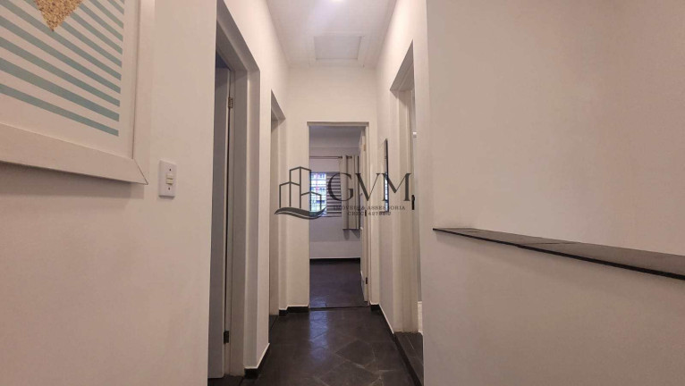 Imagem Casa com 4 Quartos à Venda, 139 m² em Aviação - Praia Grande