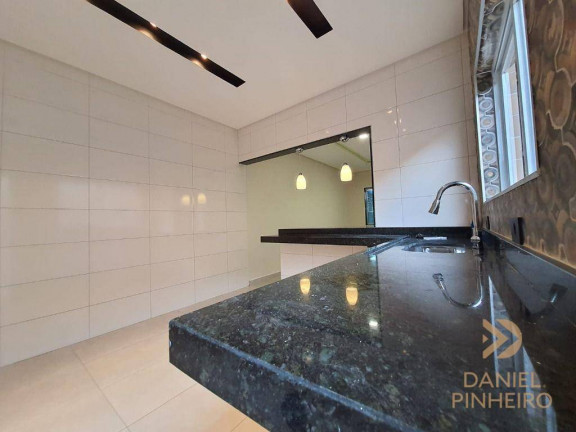 Imagem Casa com 2 Quartos à Venda, 74 m² em Caiçara - Praia Grande Imagem Casa com 2 Quartos à Venda, 74 m² em Caiçara - Praia Grande