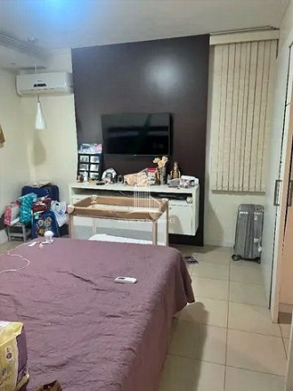 Imagem Casa de Condomínio com 4 Quartos à Venda, 200 m² em Sapiranga (coité) - Fortaleza