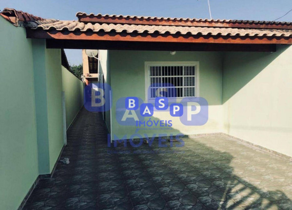 Imagem Casa com 2 Quartos à Venda, 68 m² em America - Mongaguá Imagem Casa com 2 Quartos à Venda, 68 m² em America - Mongaguá