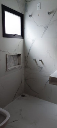 Imagem Casa com 3 Quartos à Venda, 133 m² em Condomínio Villagio Wanel - Sorocaba Imagem Casa com 3 Quartos à Venda, 133 m² em Condomínio Villagio Wanel - Sorocaba