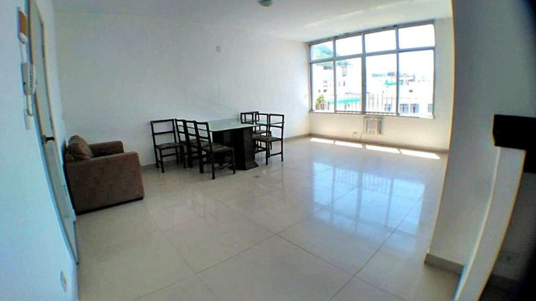 Imagem Cobertura com 6 Quartos à Venda, 400 m² em Copacabana - Rio De Janeiro Imagem Cobertura com 6 Quartos à Venda, 400 m² em Copacabana - Rio De Janeiro
