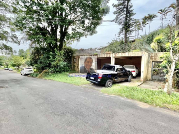 Imagem Casa com 4 Quartos à Venda, 353 m² em Chácara Canta Galo - Cotia Imagem Casa com 4 Quartos à Venda, 353 m² em Chácara Canta Galo - Cotia