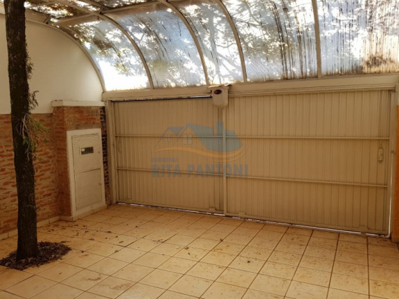 Imagem Sobrado com 4 Quartos à Venda, 180 m² em Jardim Macedo - Ribeirão Preto Imagem Sobrado com 4 Quartos à Venda, 180 m² em Jardim Macedo - Ribeirão Preto