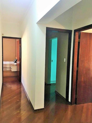 Imagem Casa com 3 Quartos à Venda, 600 m² em Jardim Realce - Suzano Imagem Casa com 3 Quartos à Venda, 600 m² em Jardim Realce - Suzano