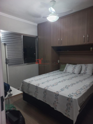 Imagem Apartamento com 2 Quartos à Venda, 55 m² em Helena Maria - Osasco Imagem Apartamento com 2 Quartos à Venda, 55 m² em Helena Maria - Osasco