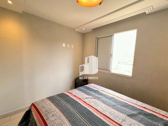 Imagem Apartamento com 3 Quartos à Venda, 67 m² em Vila Gustavo - São Paulo
