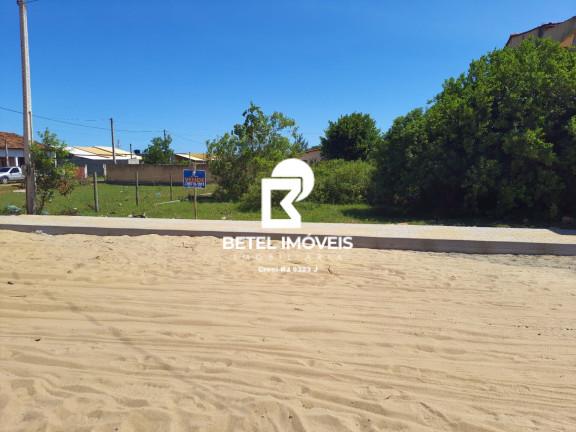 Imagem Terreno à Venda, 326 m² em Praia De Santa Clara - São Francisco De Itabapoana Imagem Terreno à Venda, 326 m² em Praia De Santa Clara - São Francisco De Itabapoana