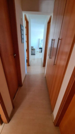 Imagem Imóvel com 3 Quartos à Venda, 98 m² em Bosque Da Saúde - São Paulo Imagem Imóvel com 3 Quartos à Venda, 98 m² em Bosque Da Saúde - São Paulo
