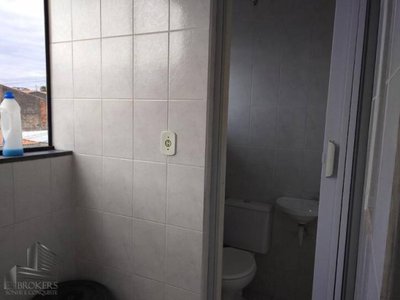 Imagem Apartamento com 2 Quartos à Venda, 76 m² em Jardim Simus - Sorocaba Imagem Apartamento com 2 Quartos à Venda, 76 m² em Jardim Simus - Sorocaba