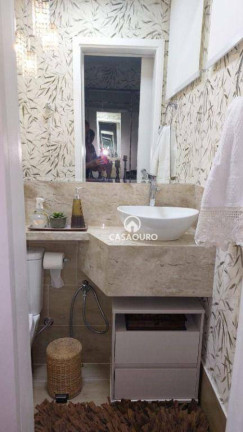Imagem Apartamento com 4 Quartos à Venda, 150 m² em Gutierrez - Belo Horizonte Imagem Apartamento com 4 Quartos à Venda, 150 m² em Gutierrez - Belo Horizonte