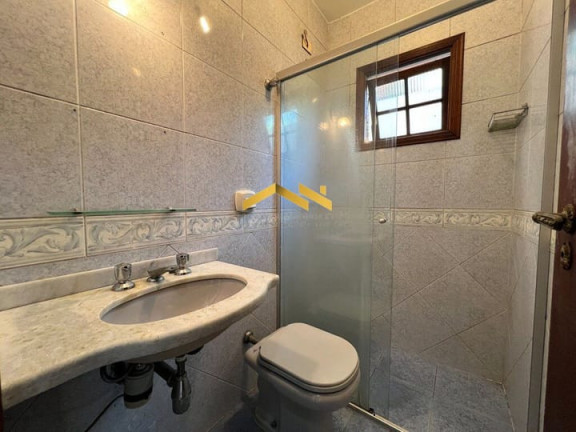 Imagem Casa com 2 Quartos à Venda, 116 m² em Butantã - São Paulo Imagem Casa com 2 Quartos à Venda, 116 m² em Butantã - São Paulo