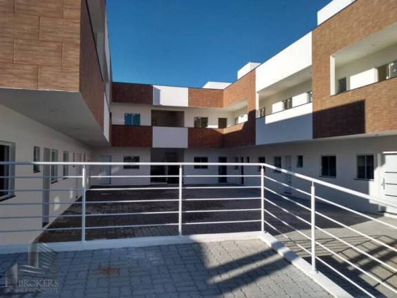 Imagem Kitnet com 1 Quarto à Venda, 29 m² em Jardim Formosa - Sorocaba Imagem Kitnet com 1 Quarto à Venda, 29 m² em Jardim Formosa - Sorocaba