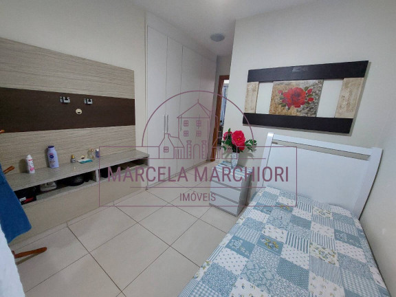 Imagem Apartamento com 2 Quartos à Venda, 73 m² em Praia Da Costa - Vila Velha Imagem Apartamento com 2 Quartos à Venda, 73 m² em Praia Da Costa - Vila Velha