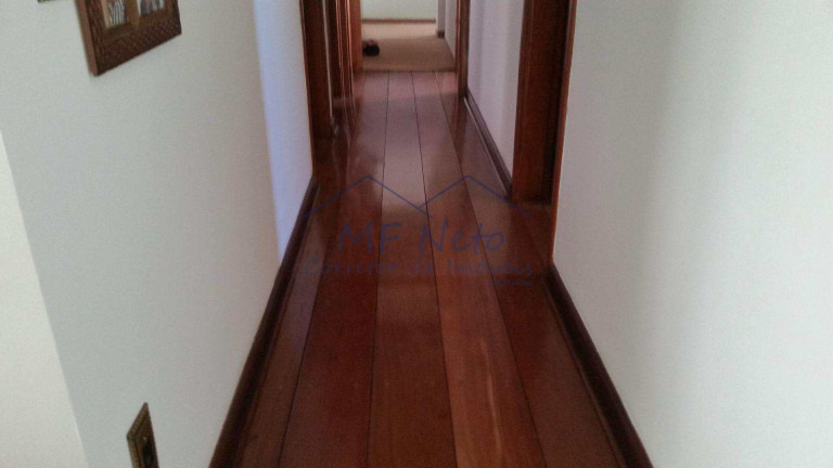 Imagem Casa com 5 Quartos à Venda, 780 m² em Jardim Carlos Gomes - Pirassununga Imagem Casa com 5 Quartos à Venda, 780 m² em Jardim Carlos Gomes - Pirassununga