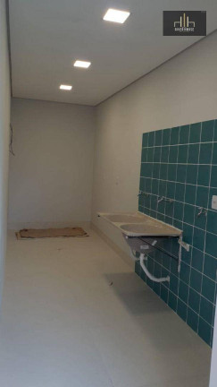 Imagem Casa com 3 Quartos à Venda, 232 m² em Condomínio Belvedere - Cuiabá Imagem Casa com 3 Quartos à Venda, 232 m² em Condomínio Belvedere - Cuiabá