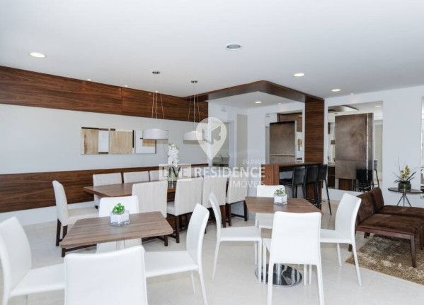 Imagem Apartamento com 2 Quartos à Venda, 72 m² em Jardim Torres São José - Jundiaí Imagem Apartamento com 2 Quartos à Venda, 72 m² em Jardim Torres São José - Jundiaí