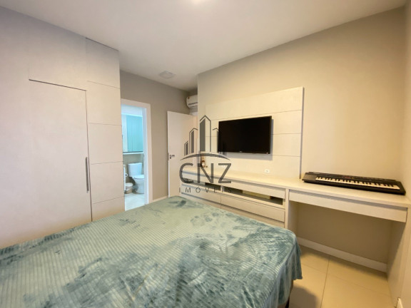 Imagem Apartamento com 3 Quartos à Venda, 115 m² em São Luiz - Brusque Imagem Apartamento com 3 Quartos à Venda, 115 m² em São Luiz - Brusque