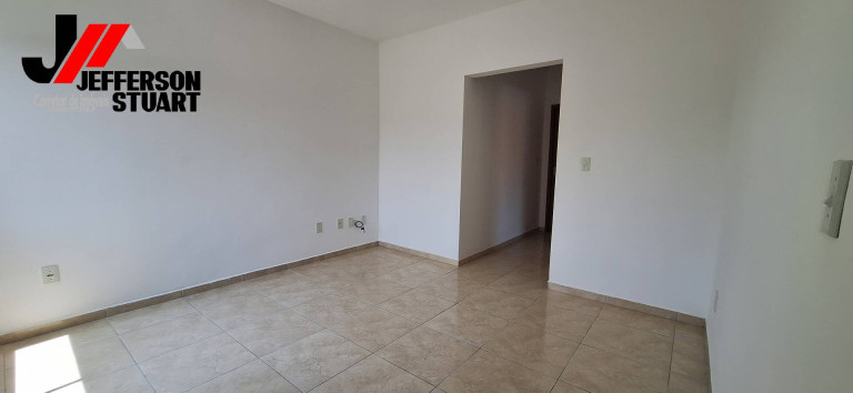 Imagem Apartamento com 2 Quartos à Venda, 60 m² em Residencial Coopemi I - Guaratinguetá Imagem Apartamento com 2 Quartos à Venda, 60 m² em Residencial Coopemi I - Guaratinguetá