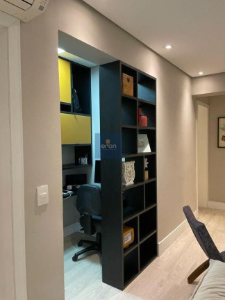 Imagem Apartamento com 3 Quartos à Venda, 107 m²