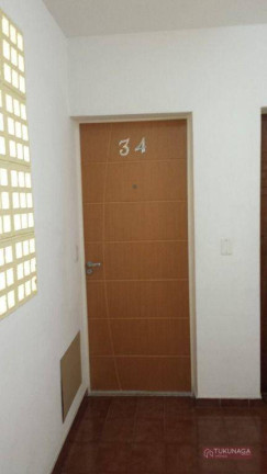Imagem Apartamento com 2 Quartos à Venda, 72 m² em Vila Amélia - São Paulo Imagem Apartamento com 2 Quartos à Venda, 72 m² em Vila Amélia - São Paulo