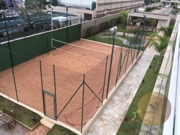 Imagem Apartamento com 2 Quartos à Venda, 66 m² em Campestre - Santo André Imagem Apartamento com 2 Quartos à Venda, 66 m² em Campestre - Santo André