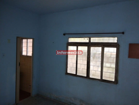 Imagem Casa com 2 Quartos à Venda, 120 m² em Praia De Mauá - Mage Imagem Casa com 2 Quartos à Venda, 120 m² em Praia De Mauá - Mage