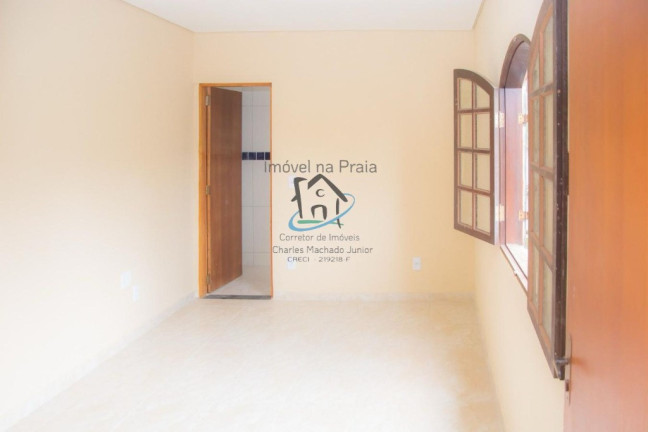 Imagem Sobrado com 3 Quartos à Venda, em Martim De Sá - Caraguatatuba Imagem Sobrado com 3 Quartos à Venda, em Martim De Sá - Caraguatatuba