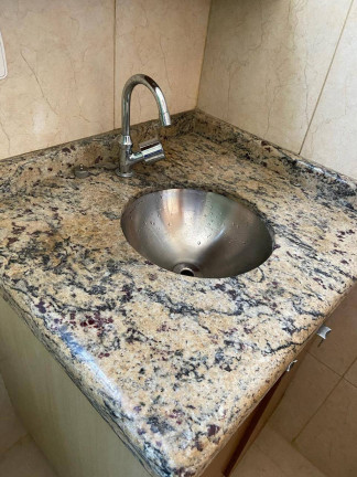 Imagem Apartamento com 2 Quartos à Venda, 58 m² em Conjunto Residencial José Bonifácio - São Paulo Imagem Apartamento com 2 Quartos à Venda, 58 m² em Conjunto Residencial José Bonifácio - São Paulo
