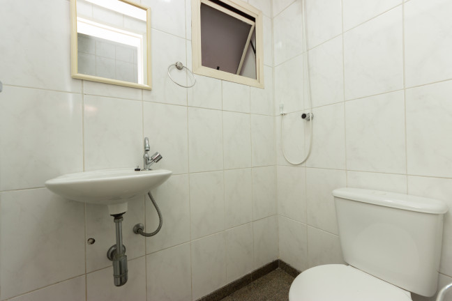 Imagem Imóvel com 4 Quartos à Venda, 141 m² em Mooca - São Paulo Imagem Imóvel com 4 Quartos à Venda, 141 m² em Mooca - São Paulo