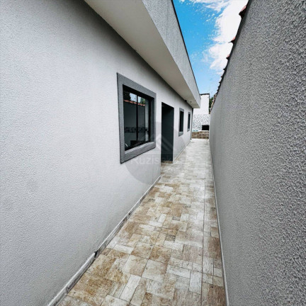 Imagem Casa com 2 Quartos à Venda, 125 m² em Balneário Tupy - Itanhaém Imagem Casa com 2 Quartos à Venda, 125 m² em Balneário Tupy - Itanhaém