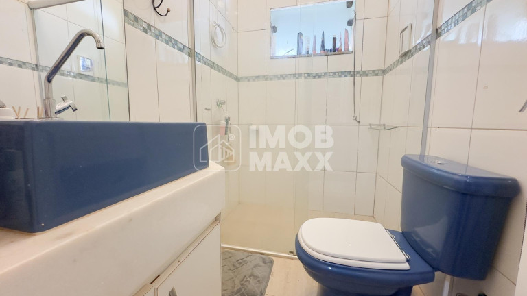 Imagem Casa de Condomínio com 5 Quartos à Venda, 200 m² em Arniqueiras - águas Claras Imagem Casa de Condomínio com 5 Quartos à Venda, 200 m² em Arniqueiras - águas Claras