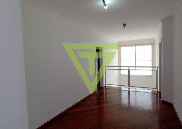 Imagem Casa com 5 Quartos à Venda, 700 m² em Alphaville Residencial Zero - Barueri Imagem Casa com 5 Quartos à Venda, 700 m² em Alphaville Residencial Zero - Barueri