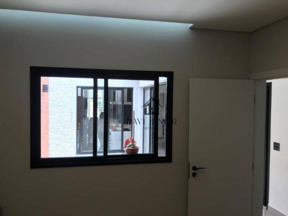 Imagem Casa com 3 Quartos à Venda, 137 m² em Villagio Wanel - Sorocaba Imagem Casa com 3 Quartos à Venda, 137 m² em Villagio Wanel - Sorocaba