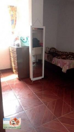 Imagem Casa com 3 Quartos à Venda, 167 m² em Vila Das Valsas - São Bernardo Do Campo Imagem Casa com 3 Quartos à Venda, 167 m² em Vila Das Valsas - São Bernardo Do Campo