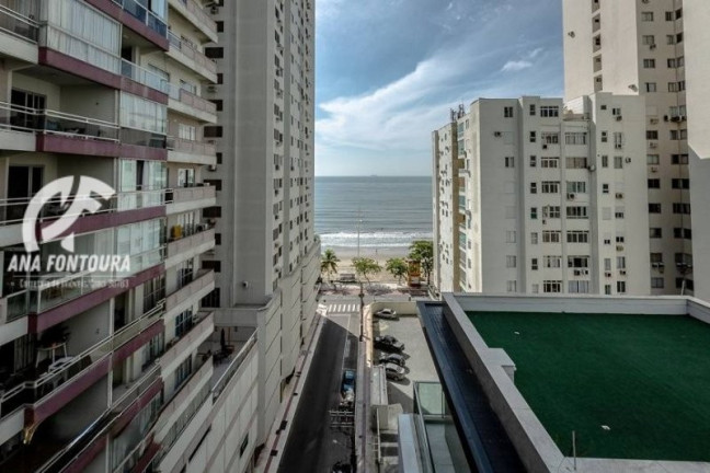 Imagem Apartamento com 3 Quartos à Venda, 95 m² em Centro - Balneário Camboriú