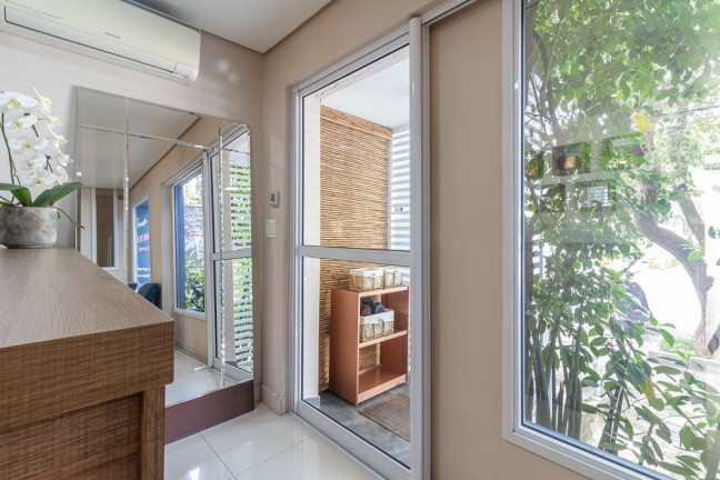Casa à Venda, 272 m² em Pinheiros - São Paulo