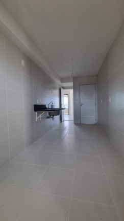 Imagem Apartamento com 3 Quartos à Venda, 117 m² em Rio Vermelho - Salvador Imagem Apartamento com 3 Quartos à Venda, 117 m² em Rio Vermelho - Salvador
