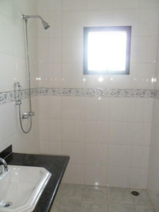 Imagem Apartamento com 4 Quartos à Venda ou Locação, 225 m² em Pitangueiras - Guarujá Imagem Apartamento com 4 Quartos à Venda ou Locação, 225 m² em Pitangueiras - Guarujá