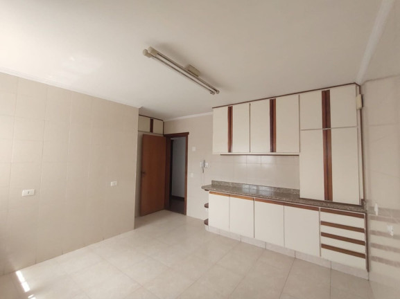 Imagem Apartamento com 3 Quartos à Venda, 151 m² em Centro - Piracicaba Imagem Apartamento com 3 Quartos à Venda, 151 m² em Centro - Piracicaba