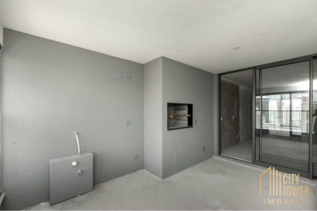Imagem Apartamento com 4 Quartos à Venda, 211 m² em Campo Belo - São Paulo Imagem Apartamento com 4 Quartos à Venda, 211 m² em Campo Belo - São Paulo