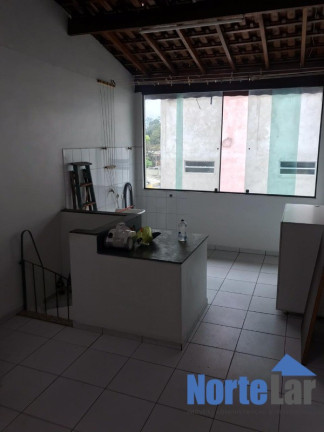 Imagem Sobrado com 3 Quartos à Venda, 140 m² em Vila Albertina - São Paulo Imagem Sobrado com 3 Quartos à Venda, 140 m² em Vila Albertina - São Paulo