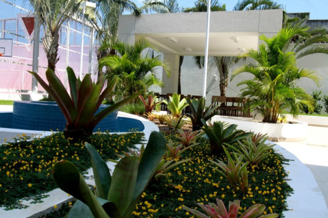 Imagem Imóvel com 3 Quartos à Venda, 150 m² em Adrianópolis - Manaus Imagem Imóvel com 3 Quartos à Venda, 150 m² em Adrianópolis - Manaus