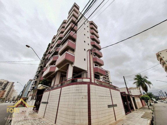 Imagem Imóvel com 1 Quarto à Venda, 40 m² em Tupi - Praia Grande Imagem Imóvel com 1 Quarto à Venda, 40 m² em Tupi - Praia Grande
